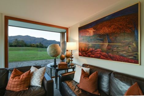 Photo of property in 66 Domain Road, Whakatane, 3120