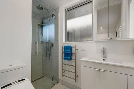 Photo of property in 2/220 Salisbury Street, Christchurch Central, Christchurch, 8013