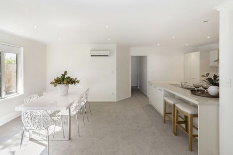 Photo of property in 6a Cardiff Avenue, Somerfield, Christchurch, 8024