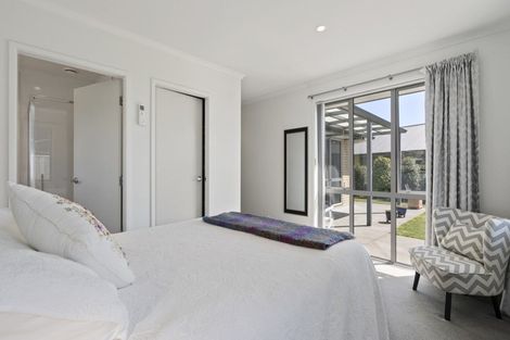 Photo of property in 56b Alberta Road, Glen Avon, New Plymouth, 4312