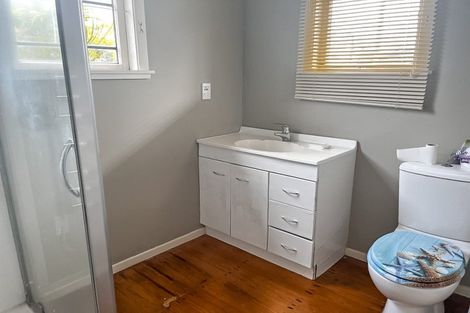 Photo of property in 2 Bracken Avenue, Te Aroha, 3320