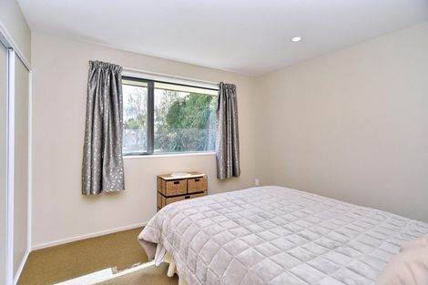 Photo of property in 16 John Leith Place, Leithfield, Amberley, 7481