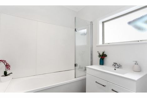 Photo of property in 1/7 Plunket Street, Spreydon, Christchurch, 8024