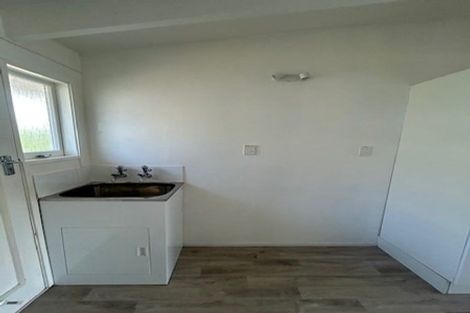 Photo of property in 23 Rotokawa Street, Taupo, 3330