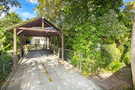 Photo of property in 23a Heretaunga Square, Silverstream, Upper Hutt, 5019