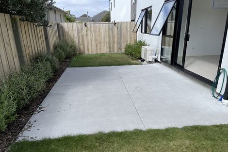 Photo of property in 134 Elizabeth Street, Riccarton, Christchurch, 8041