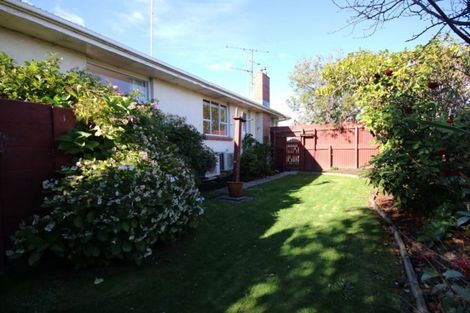 Photo of property in 484 Tay Street, Hawthorndale, Invercargill, 9810