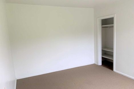 Photo of property in 37 Ilam Road, Upper Riccarton, Christchurch, 8041