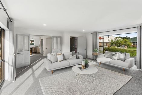 Photo of property in 53 Kedleston Drive, Avonhead, Christchurch, 8042