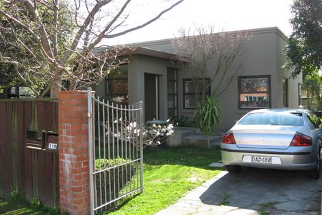 Photo of property in 119 Waiwhetu Road, Waterloo, Lower Hutt, 5011