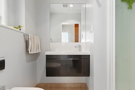 Photo of property in 14 Shearman Grove, Tauranga South, Tauranga, 3112