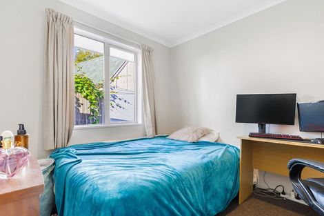 Photo of property in 1/319 Bealey Avenue, Christchurch Central, Christchurch, 8013