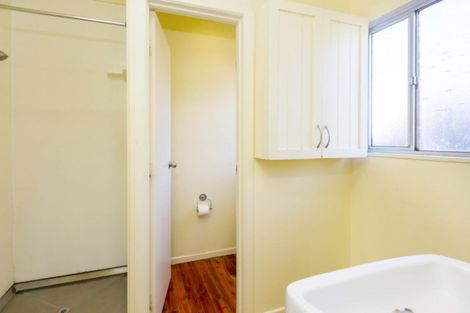 Photo of property in 7/3 Wilford Street, Wallaceville, Upper Hutt, 5018