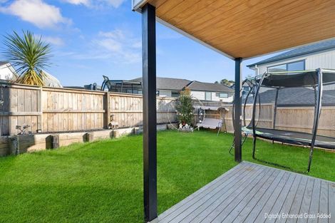 Photo of property in 4a Ringi Lane, Orewa, 0931