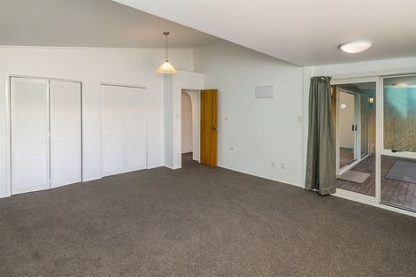 Photo of property in 329 Te Horo Beach Road, Te Horo Beach, Otaki, 5581