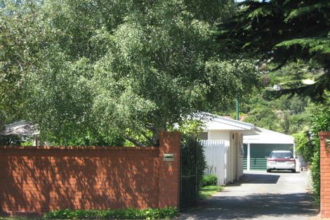 Photo of property in 49 Hillsborough Terrace, Hillsborough, Christchurch, 8022