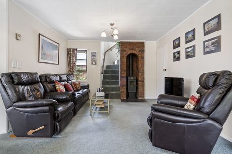 Photo of property in 2 Byron Street, Leamington, Cambridge, 3432