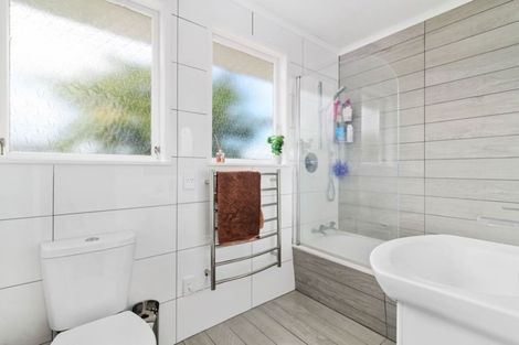 Photo of property in 31 Kahu Street, Utuhina, Rotorua, 3015