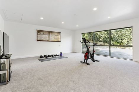 Photo of property in 2/305 Lake Road, Hauraki, Auckland, 0622