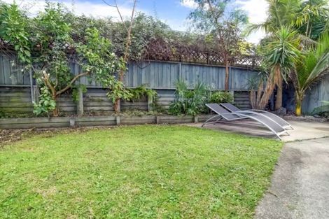 Photo of property in 6/7 Robins Road, Judea, Tauranga, 3110