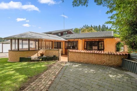 Photo of property in 31 Tasman Drive, Tokoroa, 3420