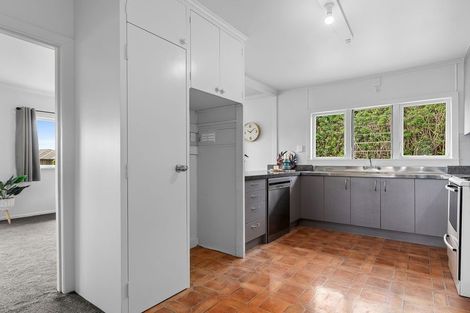 Photo of property in 135 Corks Road, Tikipunga, Whangarei, 0112