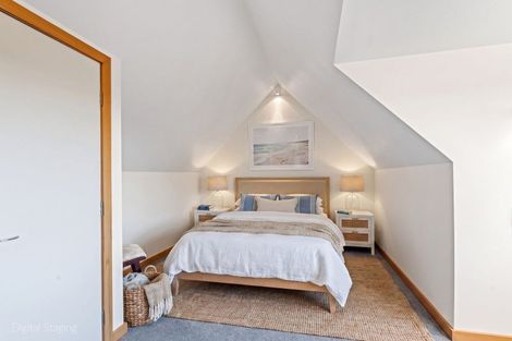 Photo of property in 97 Otaki Gorge Road, Hautere, Otaki, 5582