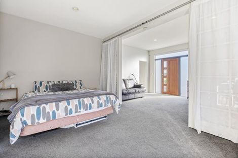 Photo of property in 63 Simpson Road, Ranui, Auckland, 0612