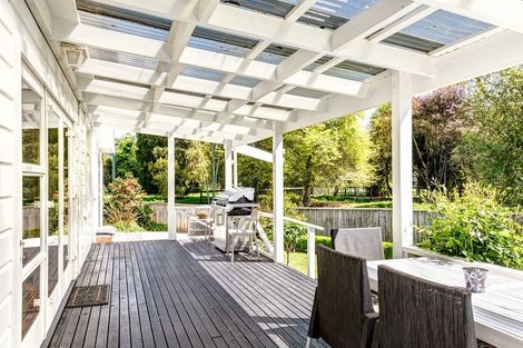 Photo of property in 501 Main Rd Riwaka, Riwaka, Motueka, 7198