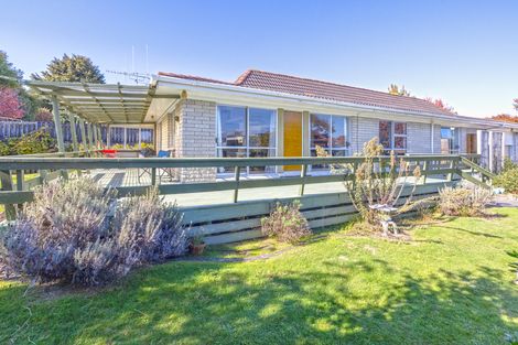 Photo of property in 373 Turere Lane, Te Awamutu, 3800