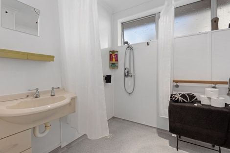 Photo of property in 2/29 Clouston Park Road, Clouston Park, Upper Hutt, 5018