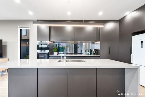 Photo of property in 90 Joshua Carder Drive, Hobsonville, Auckland, 0616