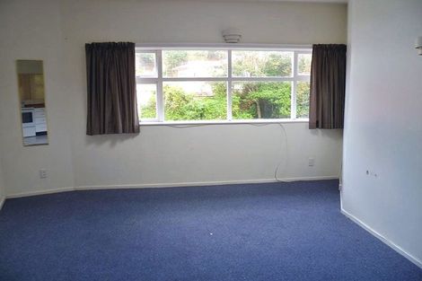 Photo of property in Parkland Flats, 16/51 Adams Terrace, Kelburn, Wellington, 6021