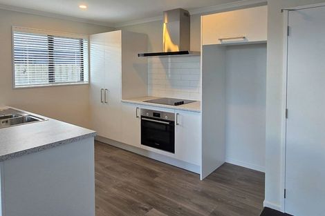 Photo of property in 16 Hope Drive, Lincoln, 7674