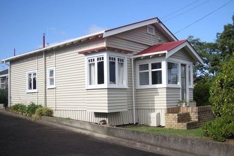 Photo of property in 17 Joffre Street, Frankton, Hamilton, 3204