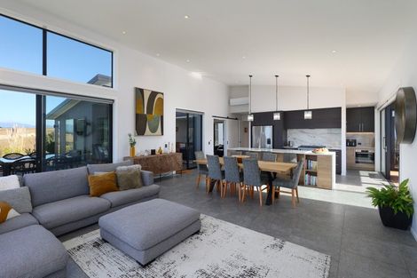 Photo of property in 5 Mahana Ridge, Mahana, Upper Moutere, 7173