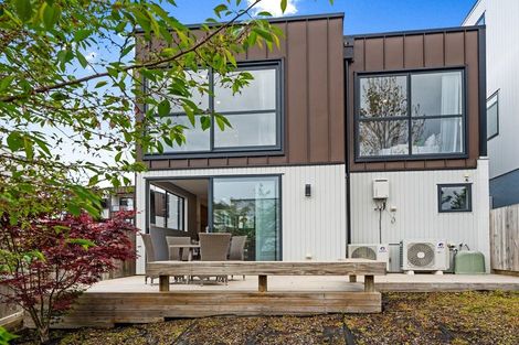 Photo of property in 14 Waka Street, Albany Heights, Auckland, 0632