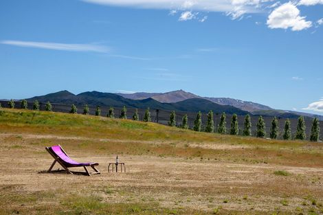 Photo of property in 93 Stones Road, Waikerikeri, Alexandra, 9391