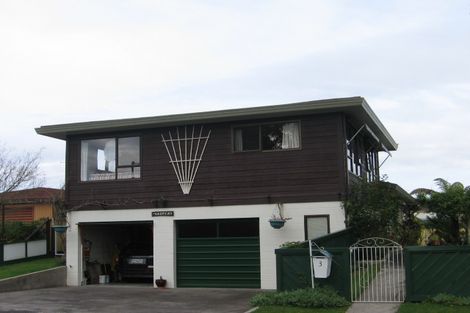 Photo of property in 3 Elmes Place, Matua, Tauranga, 3110