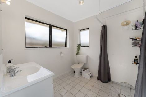 Photo of property in 2 Rata Avenue, Huntly, 3700
