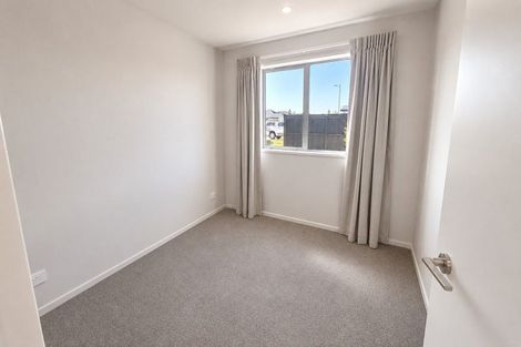 Photo of property in 29 Hanmer Crescent, Rangiora, 7400