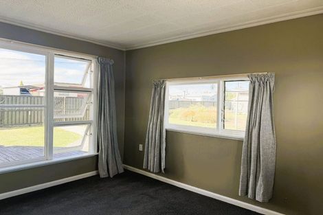 Photo of property in 50 Birkett Street, Temuka, 7920