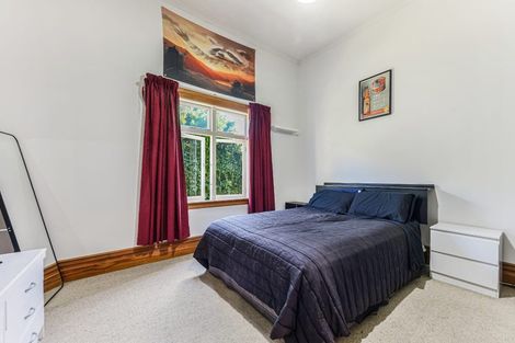 Photo of property in 18 Totara Street, Nelson South, Nelson, 7010
