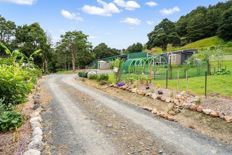 Photo of property in 362c Whananaki North Road, Opuawhanga, Hikurangi, 0181