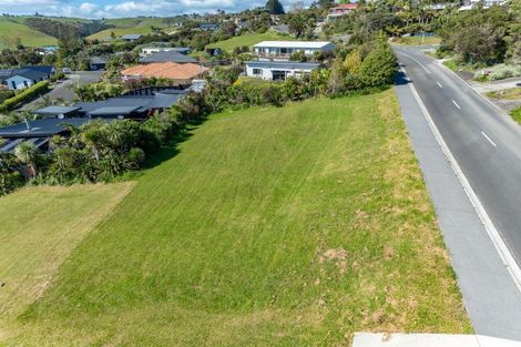 Photo of property in 30 Cable Bay Block Road, Cable Bay, 0420