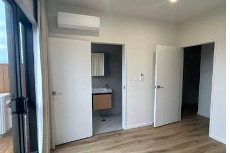 Photo of property in 22/59 Spring Street, Onehunga, Auckland, 1061