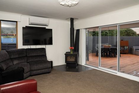 Photo of property in 196 Rarangi Beach Road, Rarangi, Blenheim, 7273