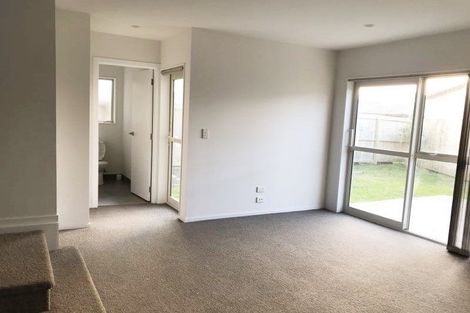 Photo of property in 34 Bukem Place, Favona, Auckland, 2024