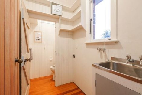 Photo of property in 161 Signal Hill Road, Opoho, Dunedin, 9010