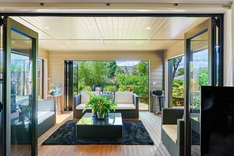 Photo of property in 38 Regent Drive, Paraparaumu Beach, Paraparaumu, 5032